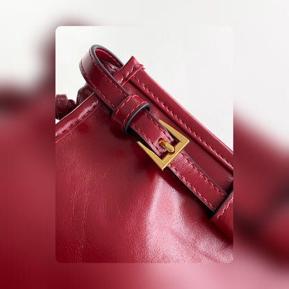 Anum Bags - Premium Luxury Goods and Accessories - AFFORDABLE LUXURY BAGS - 14173
