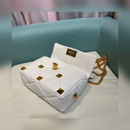 Anum Bags - Best High-End Brands in One Place - AFFORDABLE LUXURY BAGS - 14508