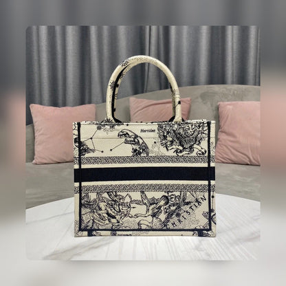 Anum Bags Bags VBS - 1860