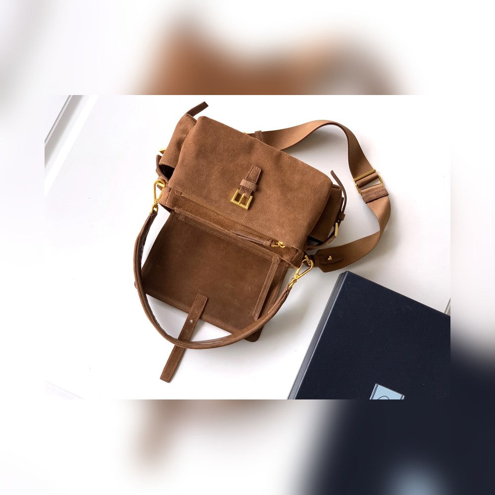 Anum Bags - High-Quality Designer Products for You - AFFORDABLE LUXURY BAGS - 13682