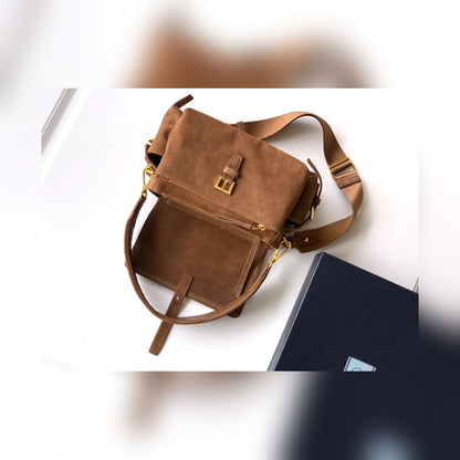 Anum Bags - High-Quality Designer Products for You - AFFORDABLE LUXURY BAGS - 13682