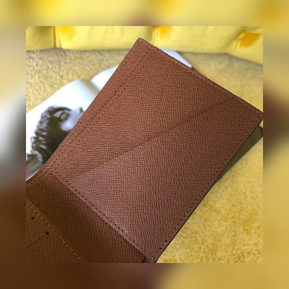 Anum Bags ln Luxury Bag --56366