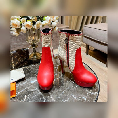 Anum Bags Bags - LOV Women Shoes - 868