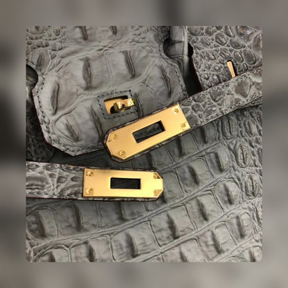 new-elite-designer-bags-nm23519