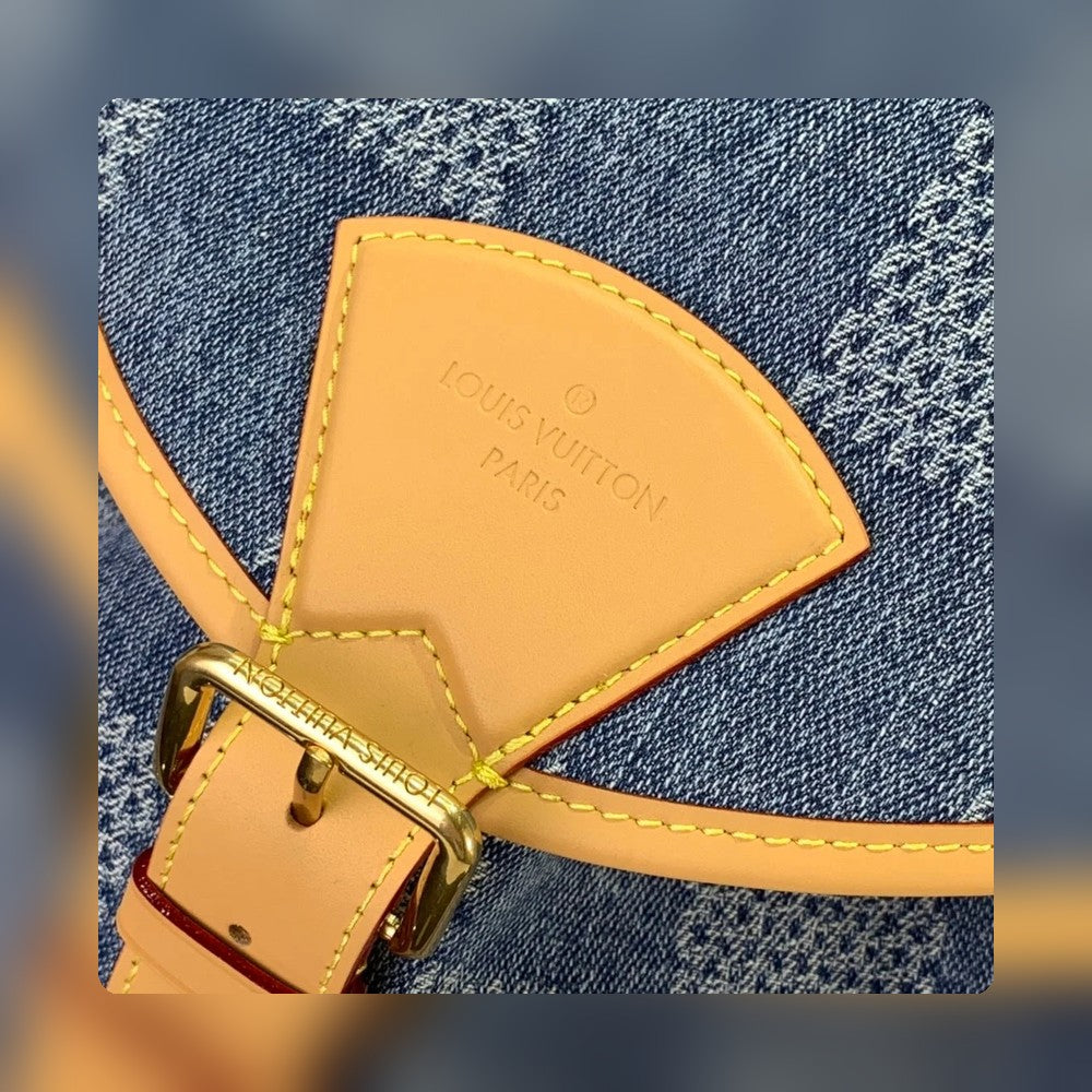 Anum Bags - Best High-End Brands in One Place - AFFORDABLE LUXURY BAGS - 13568