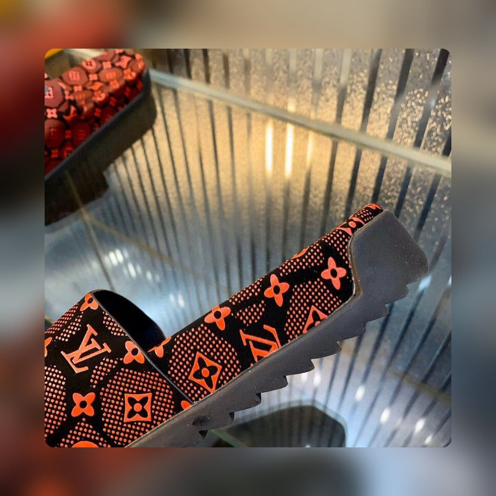 Anum Bags Bags - LOV Men Shoes - 1885