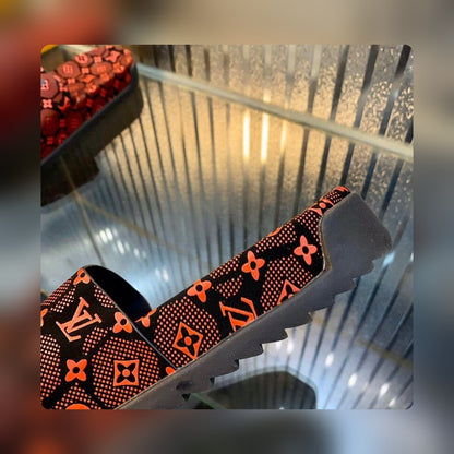 Anum Bags Bags - LOV Men Shoes - 1885