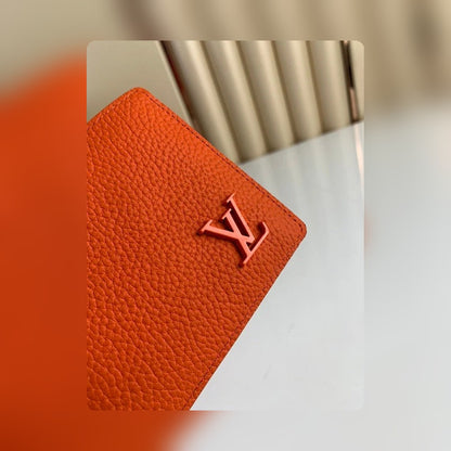 Anum Bags ln Luxury Bag --56045