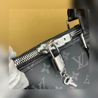 Anum Bags - Premium Luxury Goods and Accessories - AFFORDABLE LUXURY BAGS - 16817