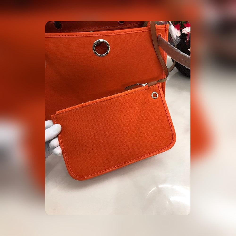 VBS- Fashion New Arrival Bag - HMS - 108