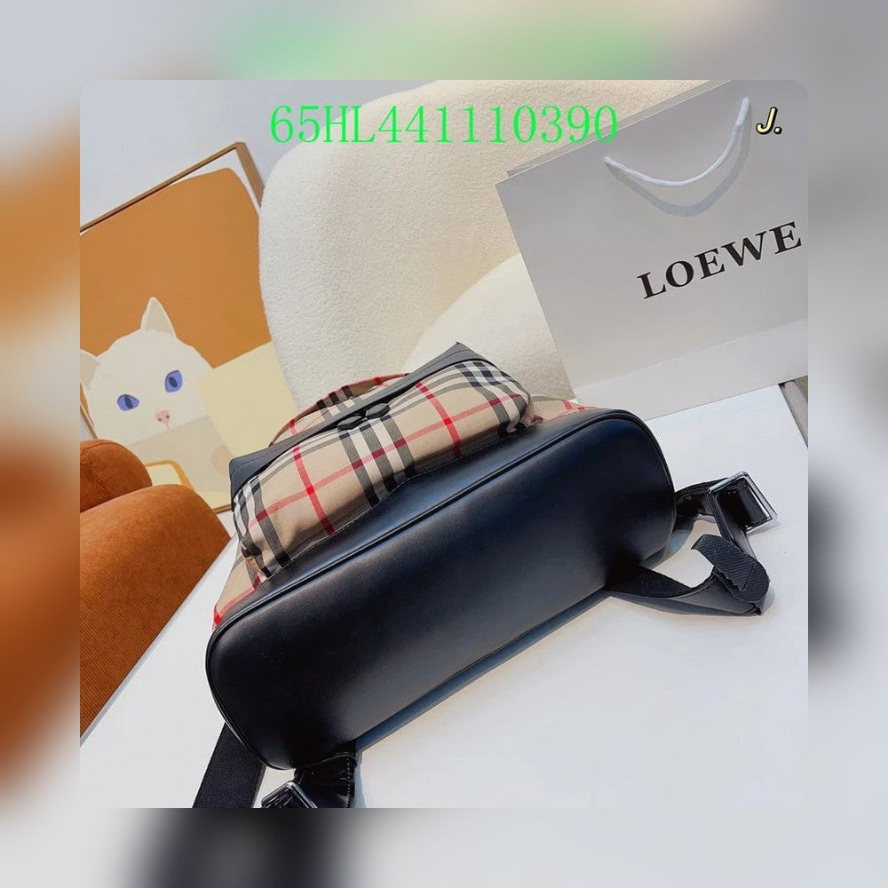 VBS Fashion -BBR Bags - 246