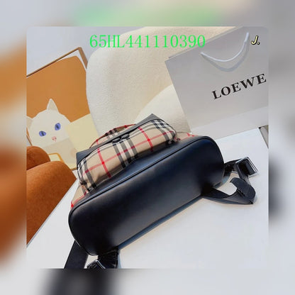 VBS Fashion -BBR Bags - 246