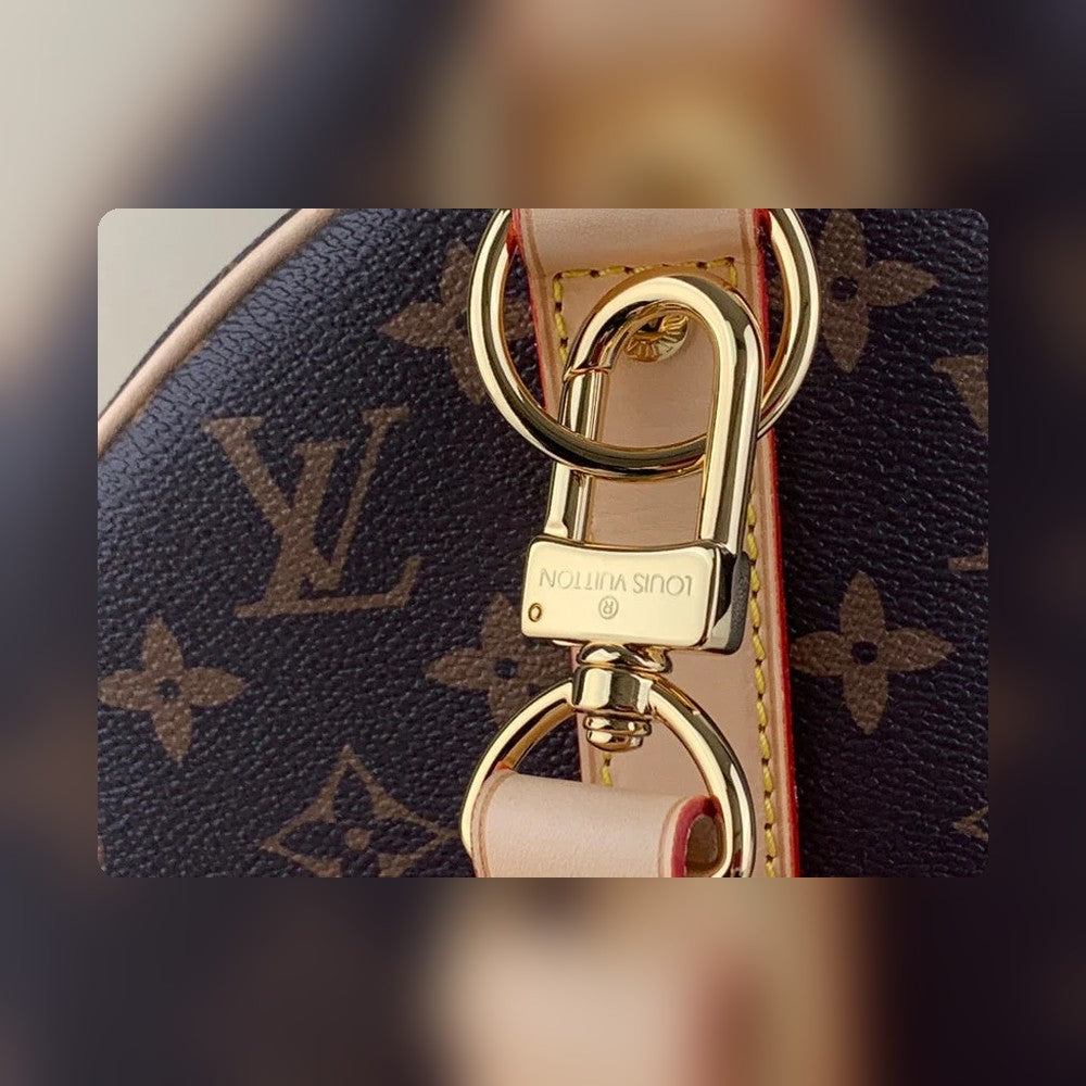 Anum Bags - High-Quality Designer Products for You - AFFORDABLE LUXURY BAGS - 16398