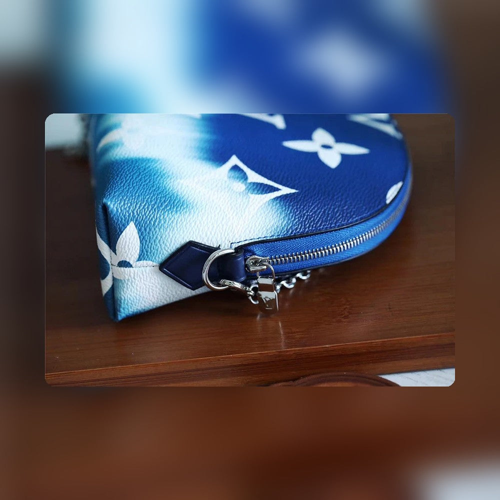 nmb Fashion bags - 9069