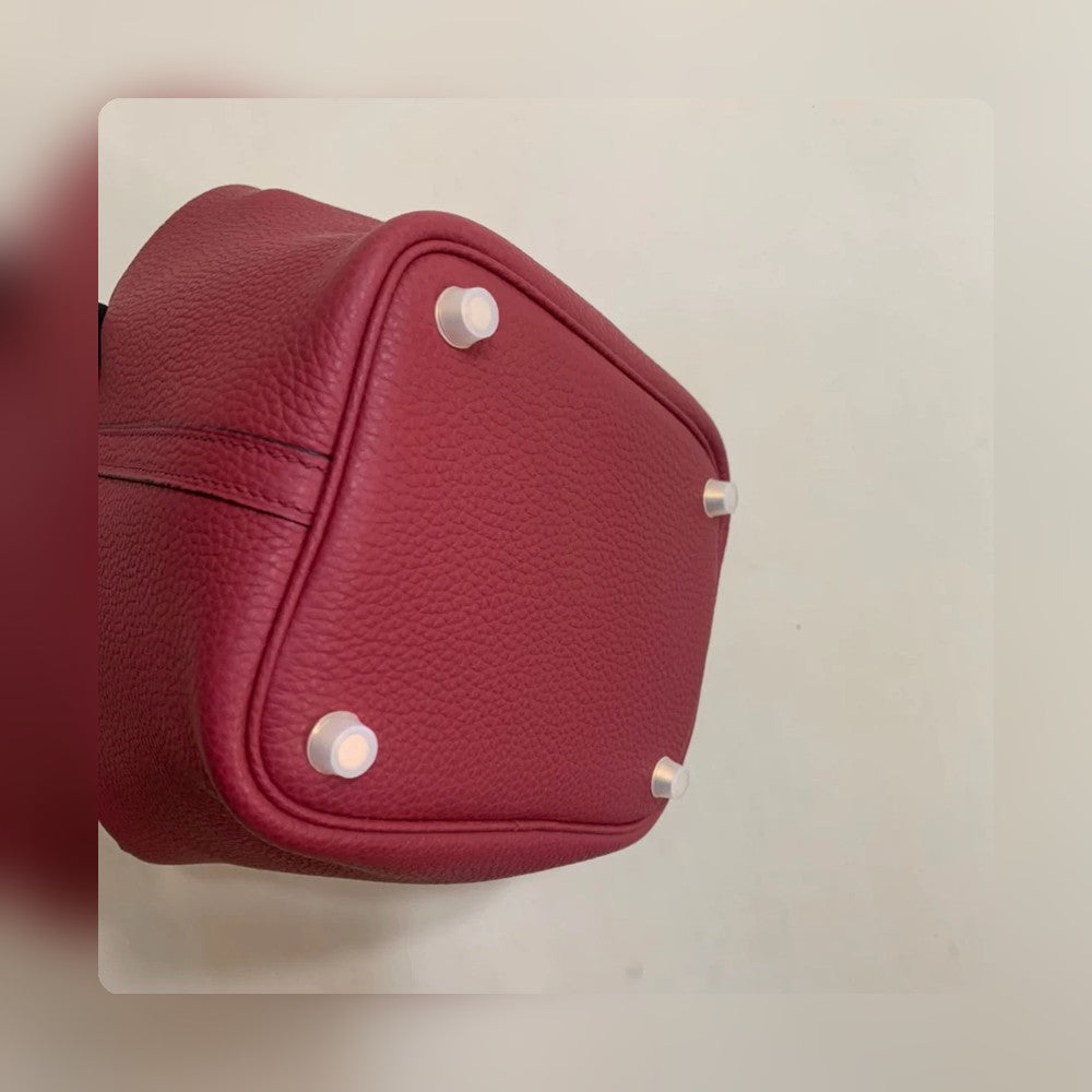 VBS- Fashion New Arrival Bag - HMS - 132