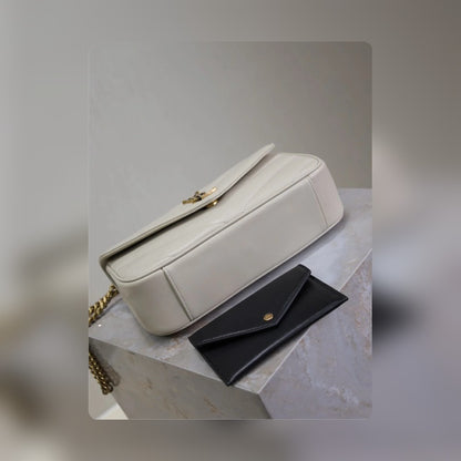 Anum Bags - High-Quality Designer Products for You - AFFORDABLE LUXURY BAGS - 15438
