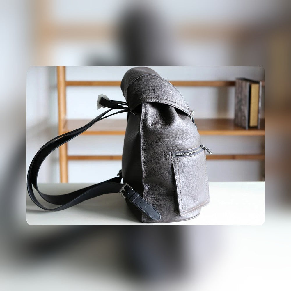 nmb Fashion bags - 9752