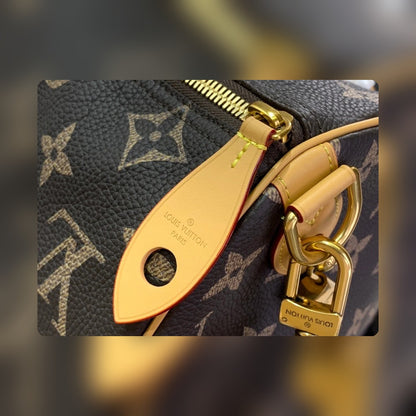 Anum Bags - Premium Luxury Goods and Accessories - AFFORDABLE LUXURY BAGS - 13609