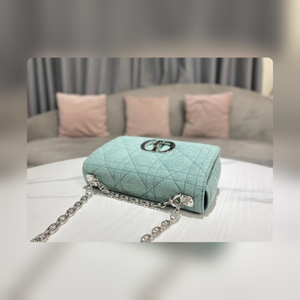 Anum Bags Bags VBS - 2042