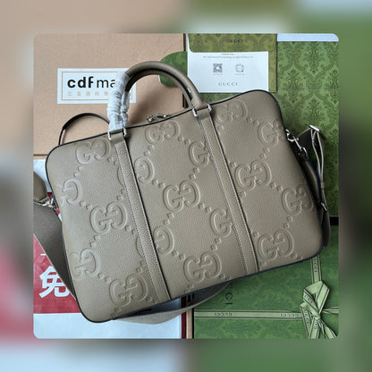 Anum Bags - Premium Luxury Goods and Accessories - AFFORDABLE LUXURY BAGS - 19953