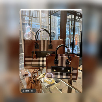 Anum Bags - Best High-End Brands in One Place - AFFORDABLE LUXURY BAGS - 17120