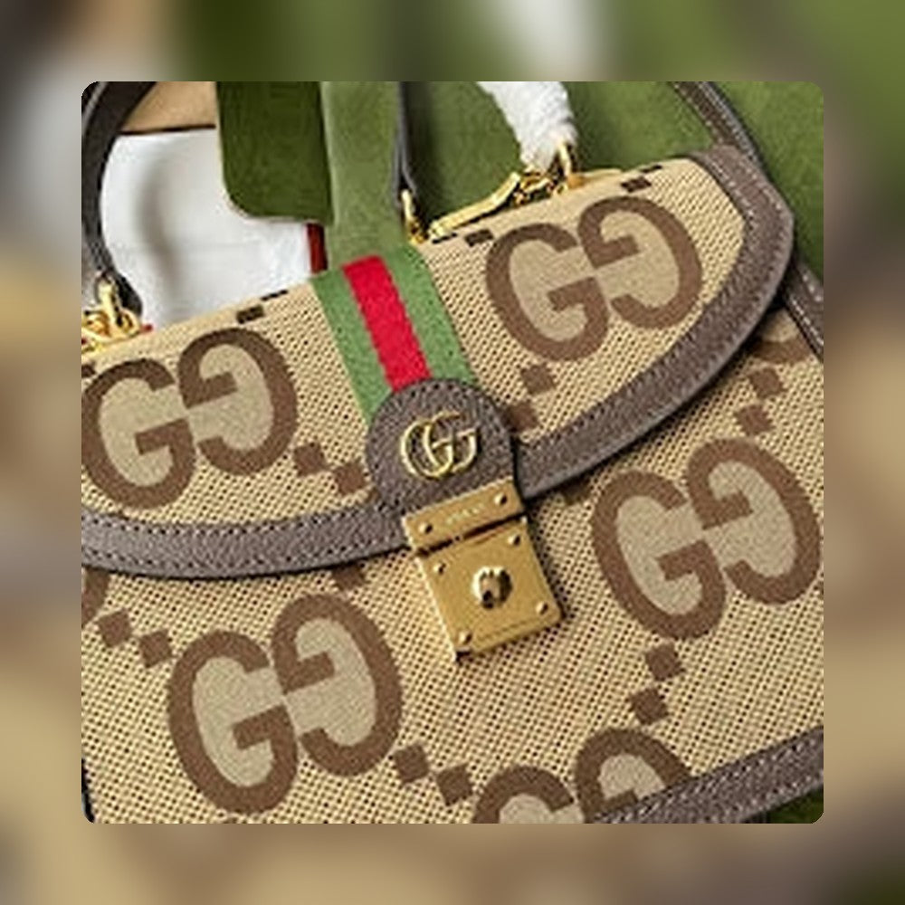 new-luxury-designer-bags-nm8329
