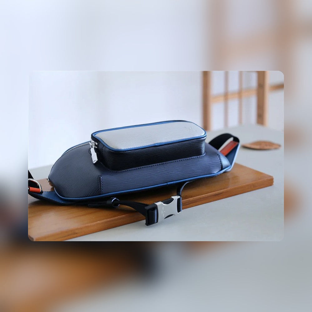nmb Fashion bags - 10351