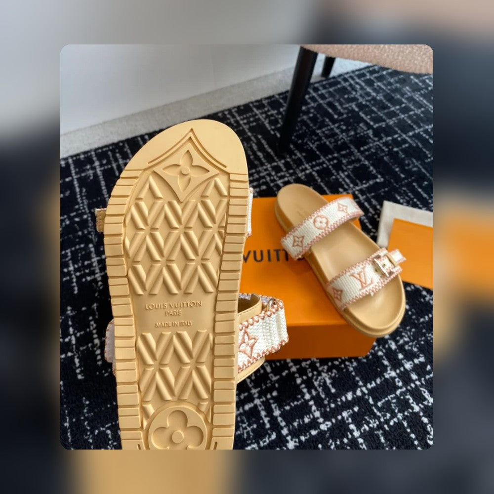 Anum Bags Bags - LOV Women Shoes - 006