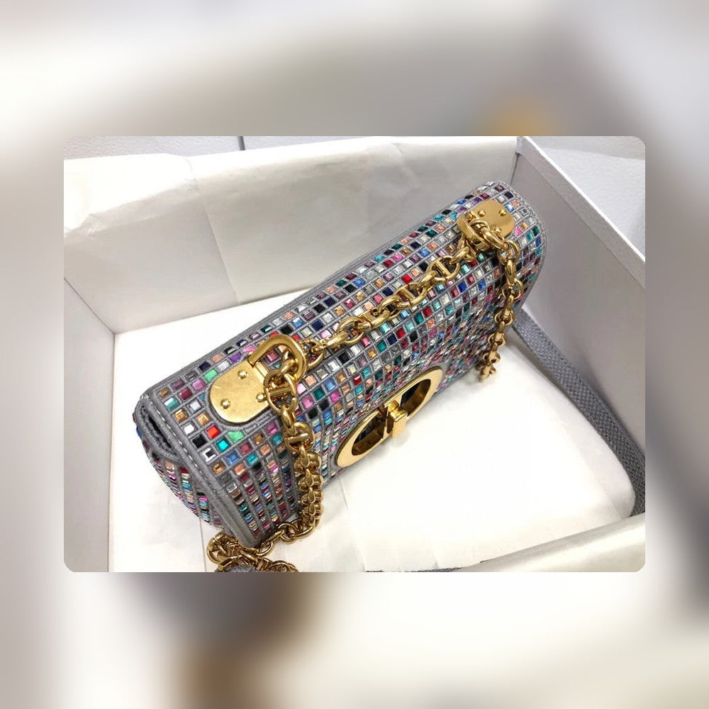Anum Bags Bags VBS - 1601