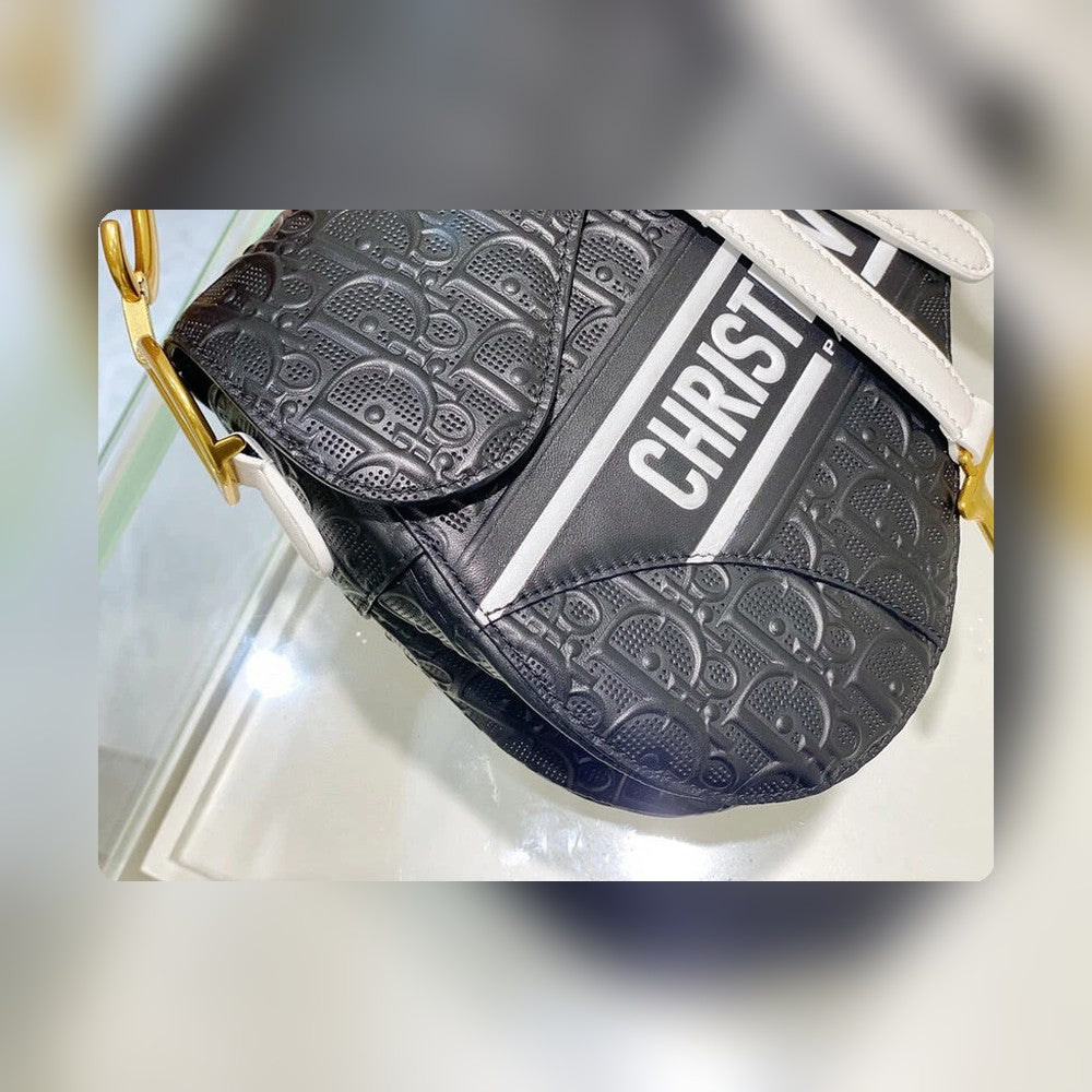 Anum Bags Bags VBS - 1835