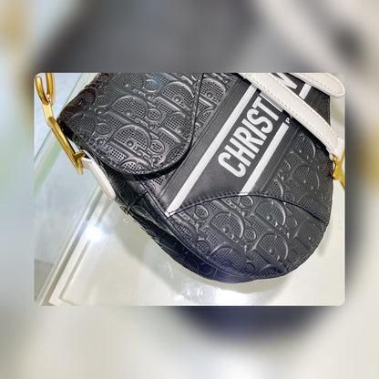 Anum Bags Bags VBS - 1835