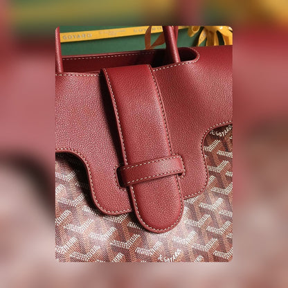Anum Bags - Premium Luxury Goods and Accessories - AFFORDABLE LUXURY BAGS - 19509