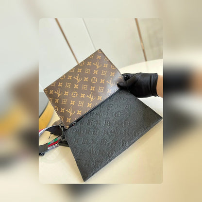 nmb Fashion bags - 17011