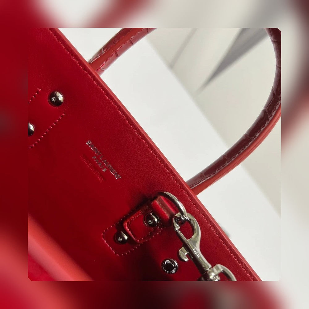 Anum Bags - Premium Luxury Goods and Accessories - AFFORDABLE LUXURY BAGS - 15145