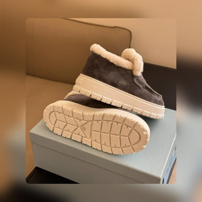 Anum Bags Bags - VBS Women Shoes - 142