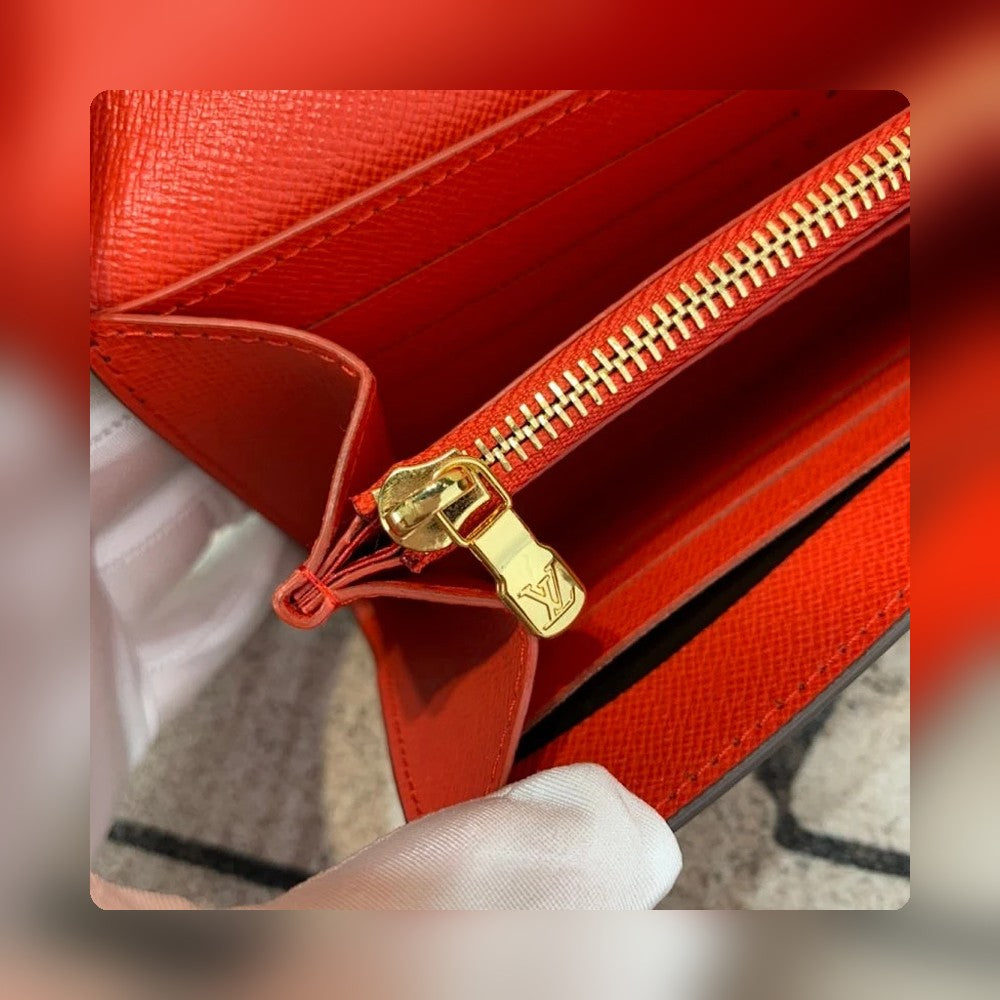 Anum Bags ln Luxury Bag --56558