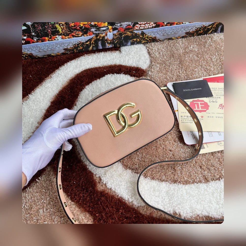 Anum Bags - Premium Luxury Goods and Accessories - AFFORDABLE LUXURY BAGS - 18437