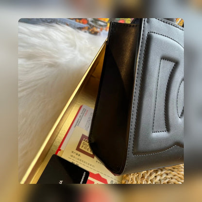 Anum Bags - Best High-End Brands in One Place - AFFORDABLE LUXURY BAGS - 18544