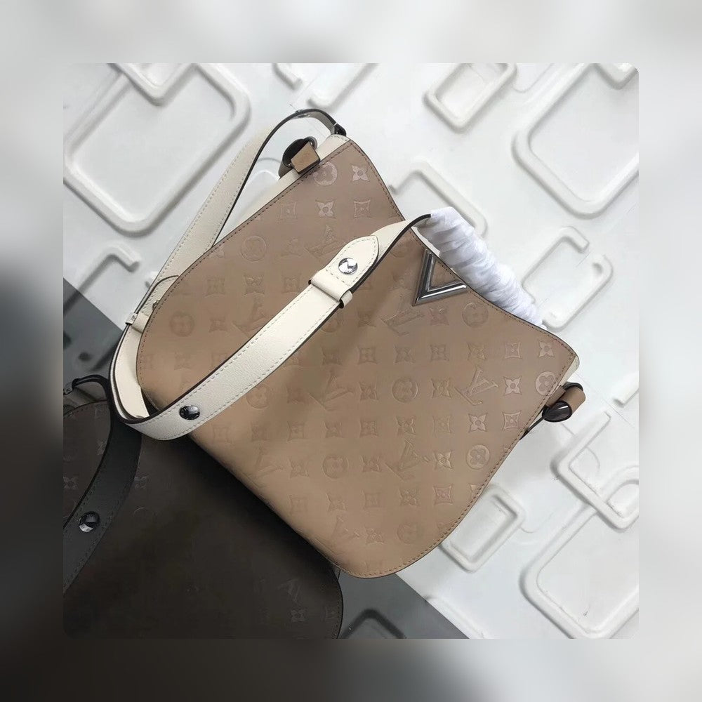 Anum Bags - Premium Luxury Goods and Accessories - AFFORDABLE LUXURY BAGS - 3630