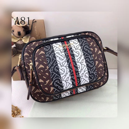 Anum Bags Detail