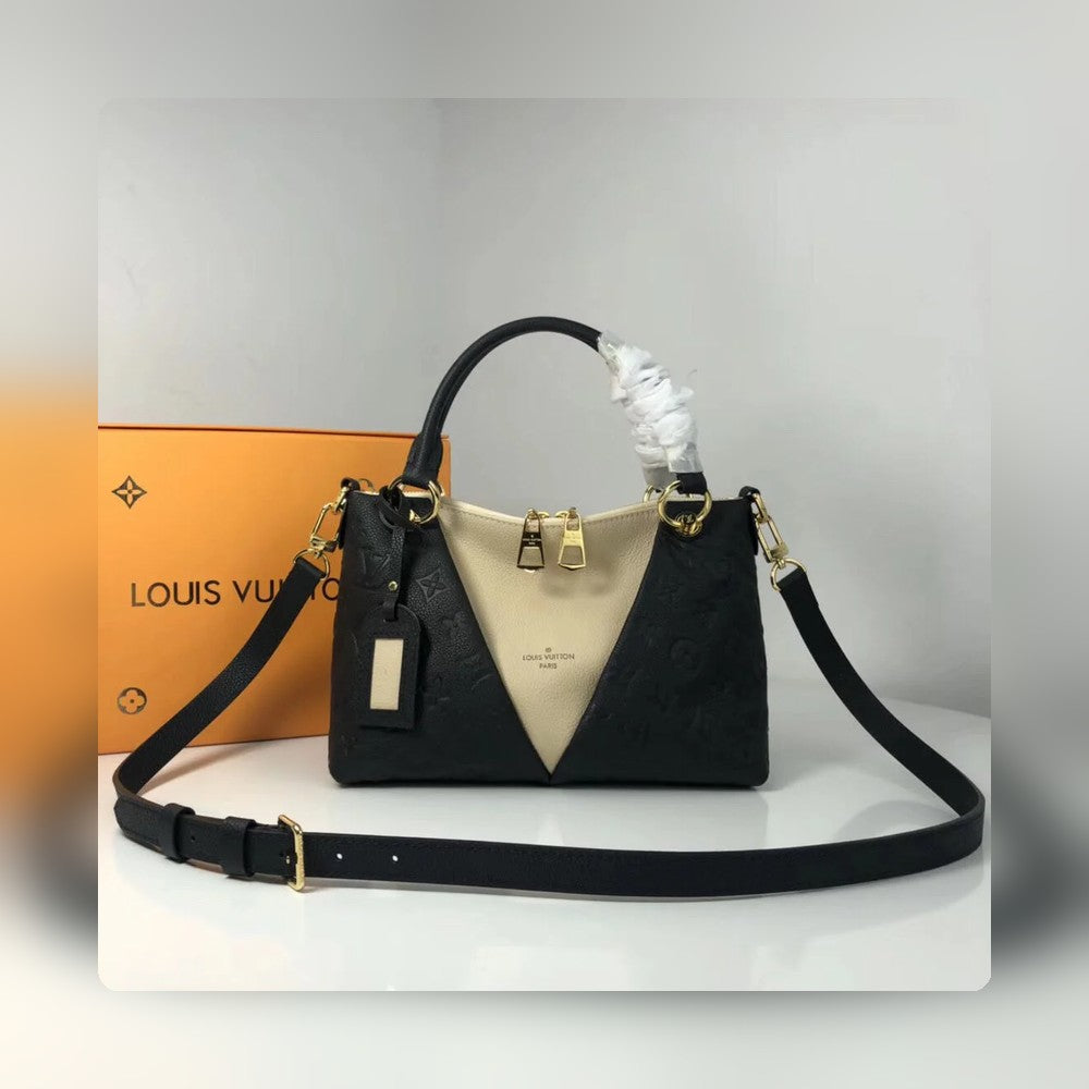 Anum Bags Bags - Best High-End Brands in One Place - AFFORDABLE LUXURY BAGS - 3777