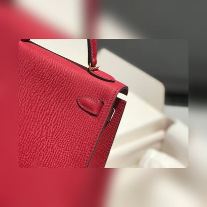 new-elite-designer-bags-nm23103