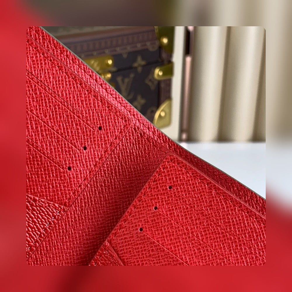 Anum Bags ln Luxury Bag --56355