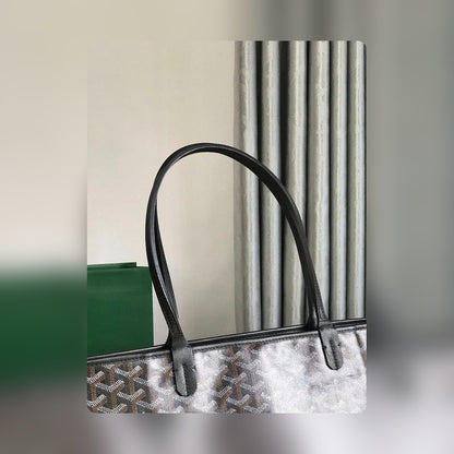 Anum Bags - High-Quality Designer Products for You - AFFORDABLE LUXURY BAGS - 19554