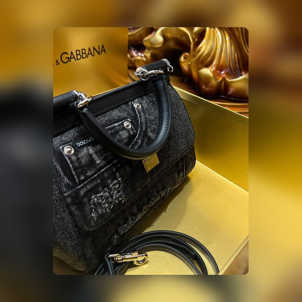 Anum Bags - Premium Luxury Goods and Accessories - AFFORDABLE LUXURY BAGS - 18561