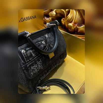 Anum Bags - Premium Luxury Goods and Accessories - AFFORDABLE LUXURY BAGS - 18561