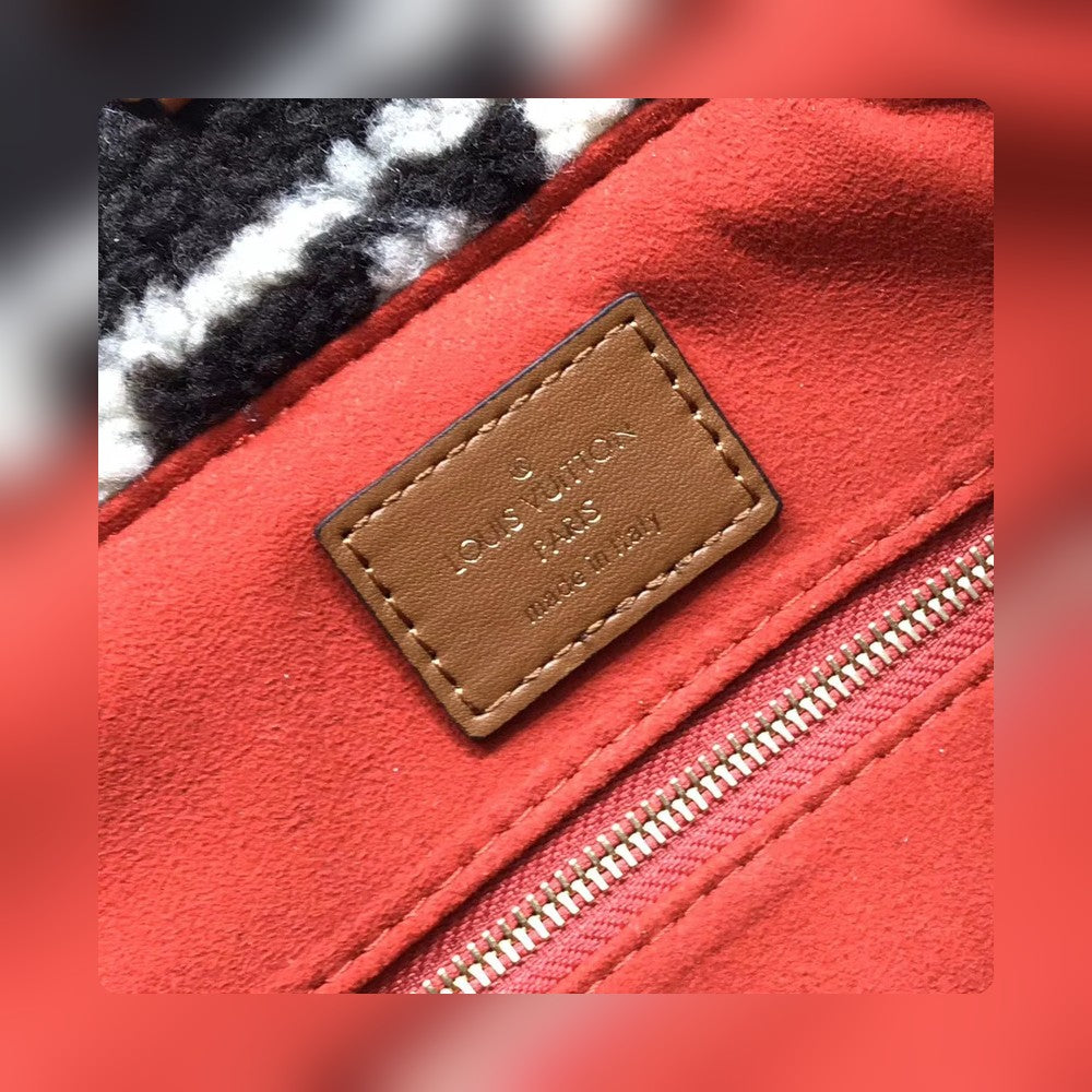 Anum Bags - Best High-End Brands in One Place - AFFORDABLE LUXURY BAGS - 4181
