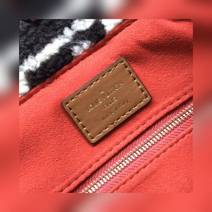 Anum Bags - Best High-End Brands in One Place - AFFORDABLE LUXURY BAGS - 4181