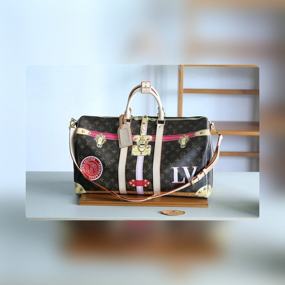 nmb Fashion bags - 9439