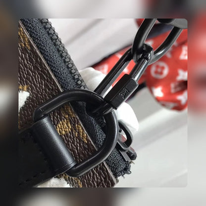 Anum Bags - DESIGNER BAGS FOR WOMEN - AFFORDABLE LUXURY BAGS - 4076